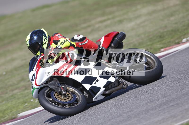 /26 23.07.2026  Speer Racing ADR/Gruppe classic/611